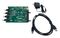 DIGILENT 6069-410-037