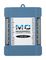 DIGILENT 6069-410-058