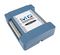 DIGILENT 6069-410-058