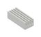 FISCHER ELEKTRONIK ICK SMD N 19 MI TR