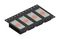 FISCHER ELEKTRONIK ICK SMD N 19 MI TR