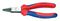 KNIPEX 22 02 160