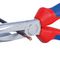KNIPEX 26 22 200