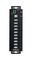 STARTECH USB210AIND-USB-A-HUB
