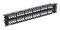 PANDUIT CP48WSBLY