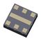 INFINEON 1EDN7116UXTSA1