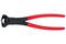 KNIPEX 68 01 200