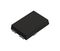 ROHM RB078RSM10STL1