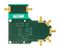 ANALOG DEVICES EVAL-ADGM1144SDZ