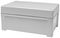 FIBOX TPCM 191209 ENCLOSURE