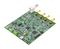 ANALOG DEVICES EVAL-CN0582-USBZ