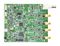 ANALOG DEVICES EVAL-CN0582-USBZ