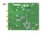 ANALOG DEVICES EVAL-CN0582-USBZ