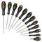 STANLEY FAT MAX FMHT65426-0