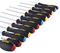 STANLEY FAT MAX FMHT65426-0