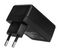CUI SWH24-9-EB-P5