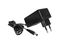CUI SWH24-9-EB-P5