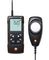 TESTO 0563 1545
