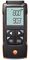 TESTO 0563 0922