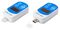 TAKACHI CHH9830WH