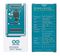 ARDUINO ABX00063