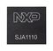 NXP SJA1110AEL/0Y