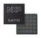 NXP SJA1110AEL/0Y