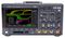 KEYSIGHT TECHNOLOGIES DSOXT3B2T32U
