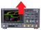 KEYSIGHT TECHNOLOGIES DSOXT3B2T32U