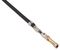 MOLEX 219680-1222