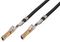 MOLEX 219680-1222