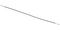 MOLEX 219680-1222