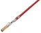 MOLEX 219680-2221