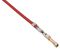 MOLEX 219680-2221