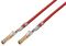 MOLEX 219680-2221