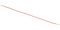 MOLEX 219680-2221