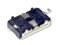 MULTICOMP PRO MPJG-325R-V