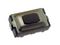 MULTICOMP PRO MPJG-325N-V