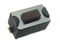 MULTICOMP PRO MPTSM-31R-V