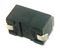 MULTICOMP PRO MPTSM-31R-V