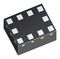 INFINEON BGSA149MN10E6327XTSA1