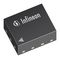 INFINEON BGSA149MN10E6327XTSA1
