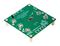 ANALOG DEVICES EVAL-LTC3313EV-A-Z