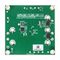 ANALOG DEVICES EVAL-LTC3313EV-A-Z