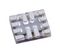 AMS OSRAM GROUP TCS37013M