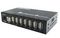 MULTICOMP PRO MP010942 UK