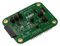 NXP P3T1755DP-ARD