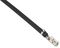 MOLEX 219654-1121