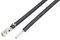 MOLEX 219655-1101