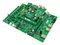 NXP S32G-VNP-EVB3